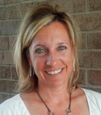 Sandy Reinsch