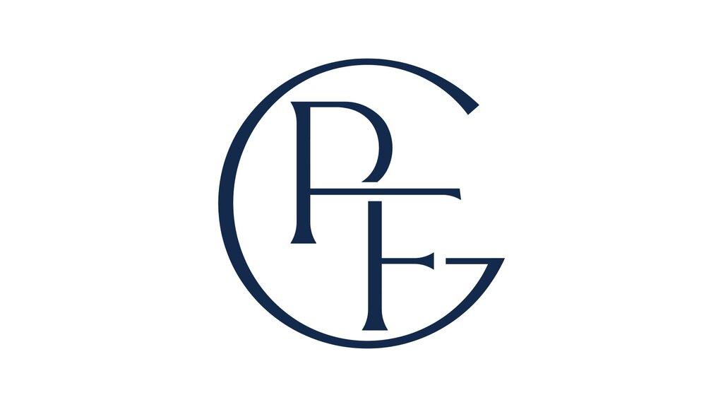 Joseph Portello, Agent-New York Life