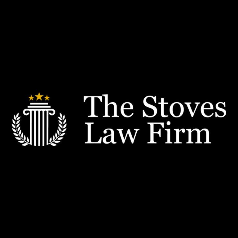 Stoves Law Firm