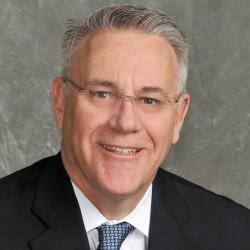 Edward Jones