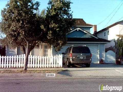 Fernicola Brothers Plumbing