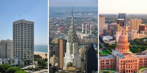 The Ball Law Firm APC