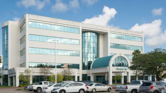 LRPG-Structural Cardiology