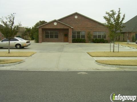 Ferguson Management Group Inc