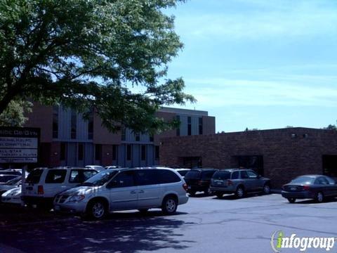 Dickens-Corbett A Rachel MD