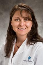 Knauss, Nicolas C DO