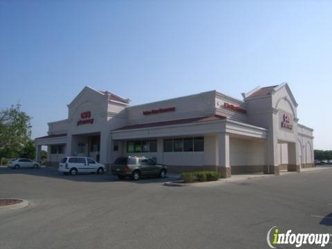 CVS Pharmacy, 1611 NE Pine Island Rd, Cape Coral, FL 33909, US - MapQuest