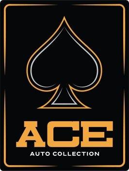 Ace Auto Collection