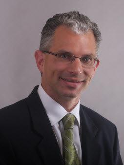 Michael Stutz, MD - Radiation Oncology Consultants, Ltd