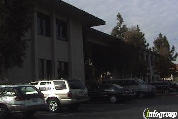 Nader Mirhoseni, MD - South Orange County Gastroenterology