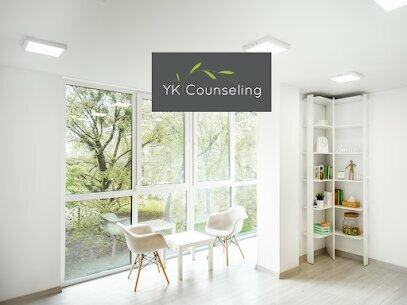 Yk Counseling