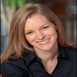 Susan Johannsen, PSYD - Optum-Eastside