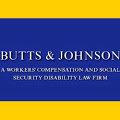 Butts & Johnson