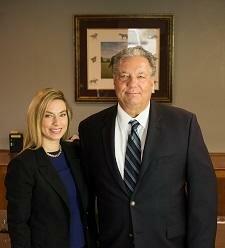 Titan Value Equities Group