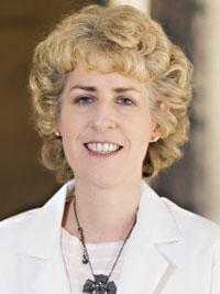 Cristin A Weicker, DO - LVPG Internal Medicine Claude A Lord Blvd