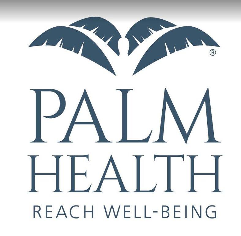 C Robert Cloninger MD PHD