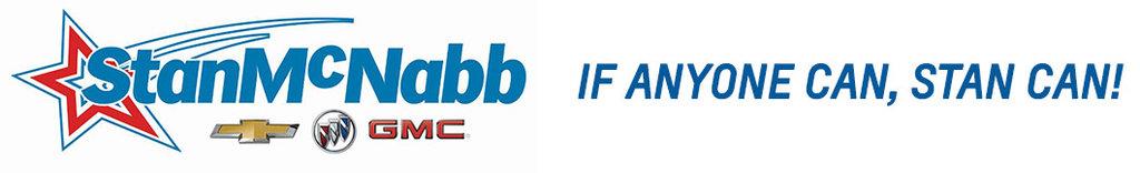 Stan McNabb Automotive Holding, LLC