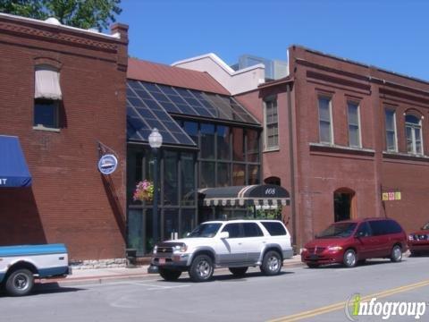 Curo Financial Management