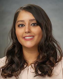 Jacklyn D Spiegelberg, ARNP - Optum-Madison Center