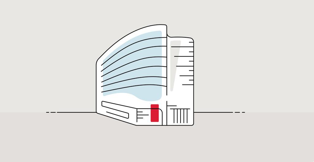 Dr David Magner & Dr Allen Kamrava