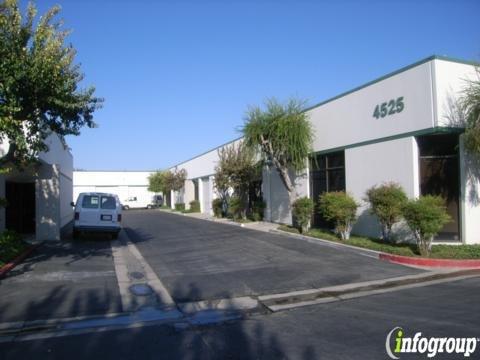 Ultimate Great Care Hospice