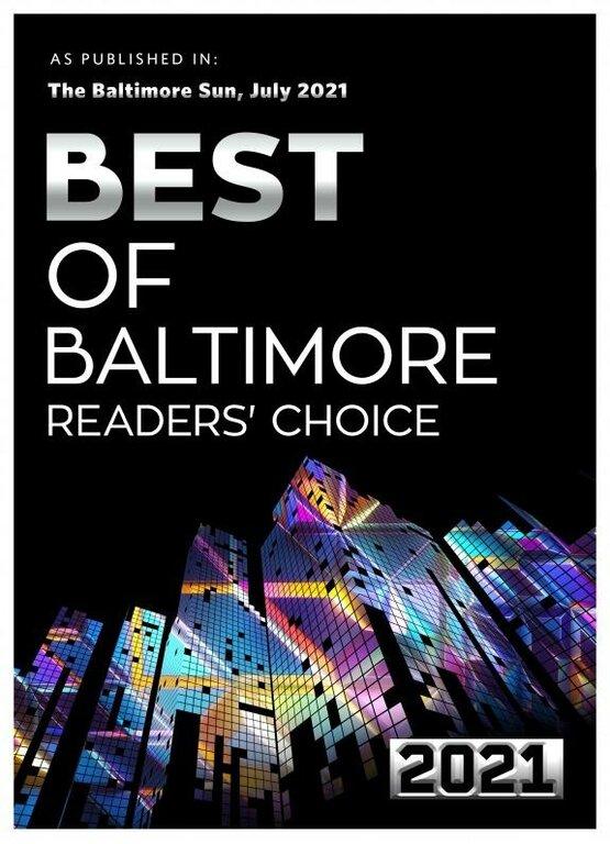 Amazing Plumbing, Heating & Air