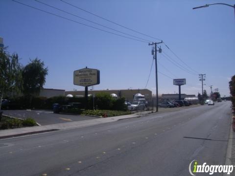 A1 Materials Readymix Concrete And Materials