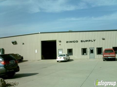 Impact Accounting LLC