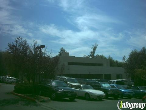 MidMountain Contractors