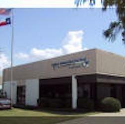 Signs Manufacturing Carrollton