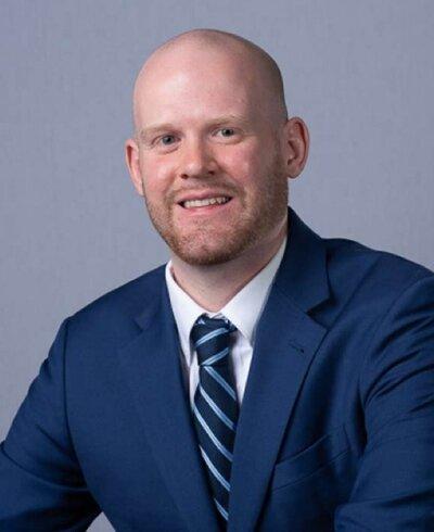 Ryan Harrison-Associate Financial Advisor, Ameriprise Financial Services, LLC