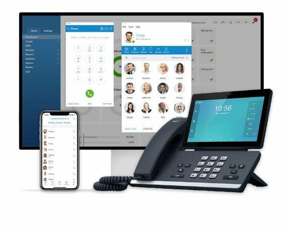 Totalbc, Inc