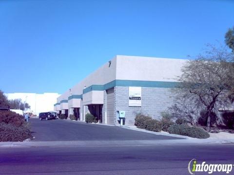 Leisure Time Slots LLC