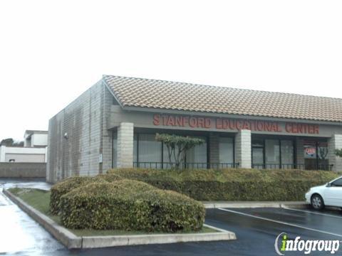 Gracie Barra Upland LLC