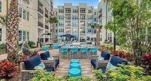 The Princeton at College Park