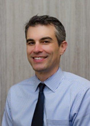 Bieber, Scott, David, DO