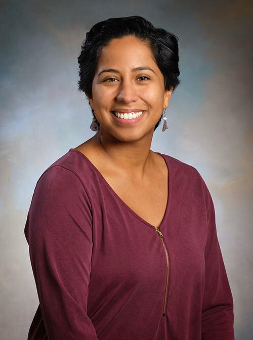 Cindy S Martinez, MD - LG Health Physicians Family Medicine Abbeyville Embassy Drive