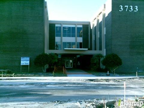 Jordan Ansbacher Realty