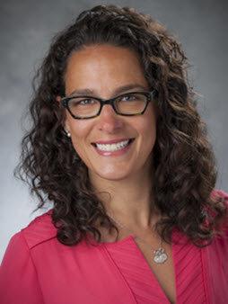 Kimberly Watts, MD - Advocate Medical Group