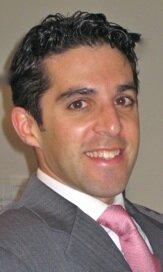 The Law Offices of Michael Z Goldman (Immigration Lawyer, New York, Ny)