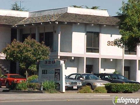 Abigail Residences Romantiques