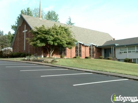 Faith Journey Church