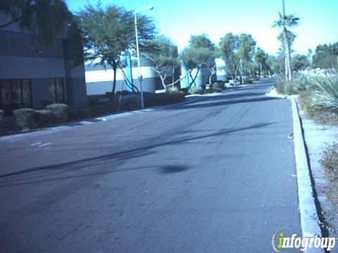 First Choice Coffee Service