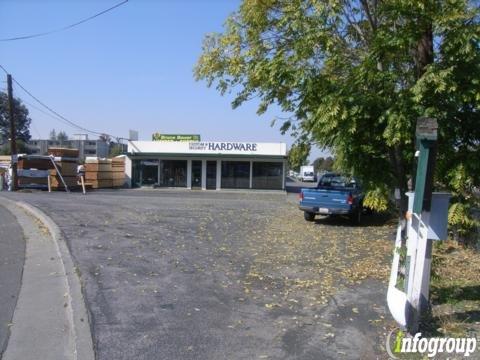 Rebel Sun Lighting Grip Camera