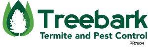 Treebark Termite and Pest Control