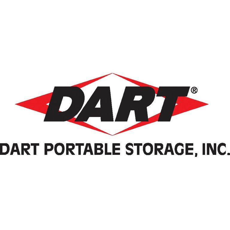 Dart Portable Storage Inc
