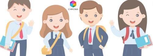 Chroma Early Learning Academy