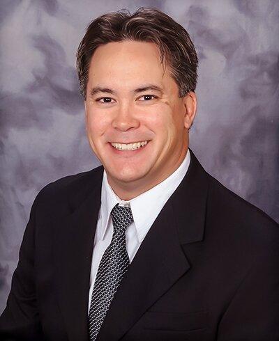 Zachary Saiki-Private Wealth Advisor Ameriprise Financial