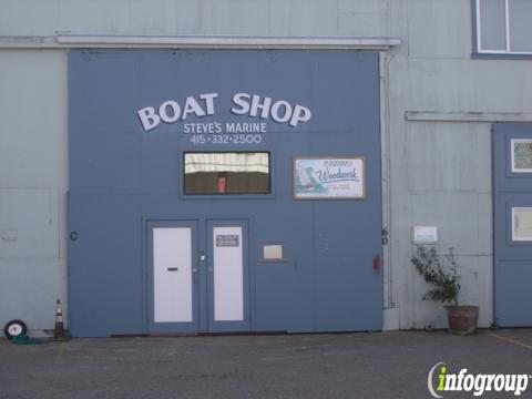 Fast Blue Reprographics