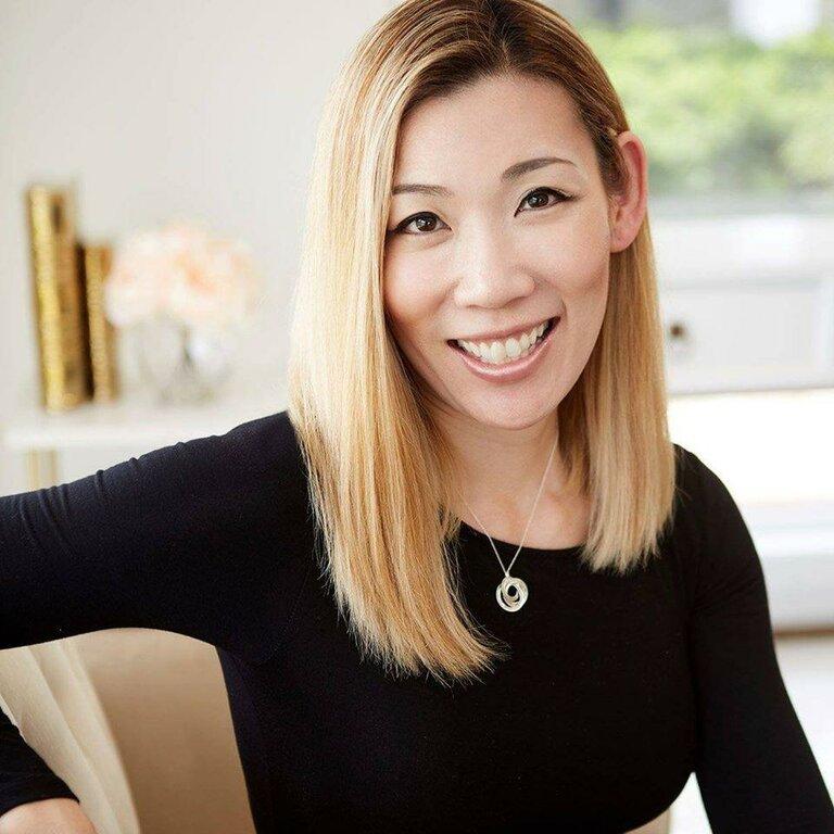 Lady C Restoration Spa